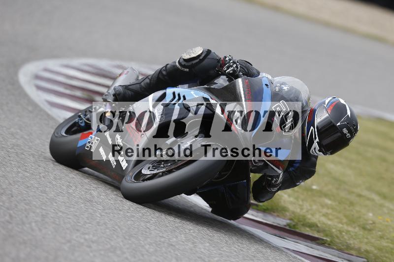 /02 03.04.2026 Speer Racing ADR/Gruppe rot/247